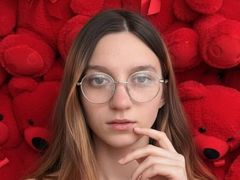 JoeannWene from LiveJasmin