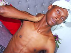 Joel_Bell - male webcam at StripChat