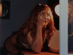 JoelBennett from LiveJasmin