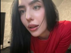 JoelCrossett from LiveJasmin