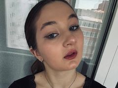 JohanaCholico from LiveJasmin