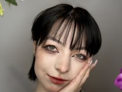 JohannaVig from LiveJasmin