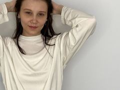 JohanneDelapaz from LiveJasmin