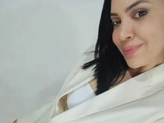 JohisBrown from LiveJasmin