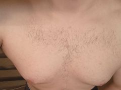 JohnCharles from LiveJasmin