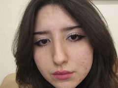 JohnnyPeppas from LiveJasmin