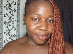 JohnsonMelanie from LiveJasmin