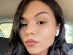 JoiTejedor from LiveJasmin