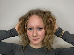 JoieBrunson from LiveJasmin