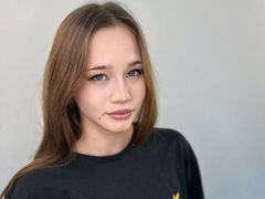 JoieEdberg from LiveJasmin