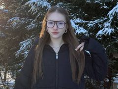 JoieSchwarzkopf from LiveJasmin