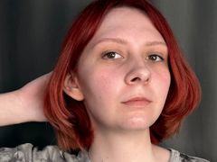 JoinaFadaze from LiveJasmin