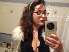 JoleneBeretta from LiveJasmin