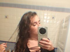 JoleneBeretta - female with brown hair and  big tits webcam at LiveJasmin