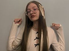 JoleneCujo from LiveJasmin
