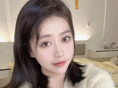 JoleneLiu from LiveJasmin