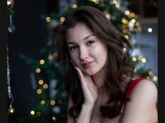 JoleneTouchet from LiveJasmin