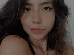 JolieDupont from LiveJasmin