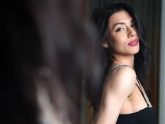 JolieLiz from LiveJasmin