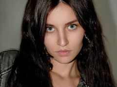 JolineDurda from LiveJasmin