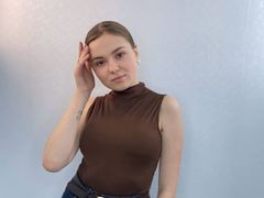 JolineTaubert from LiveJasmin