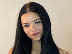 JolynAnnibale from LiveJasmin