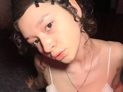 JolynnOssman from LiveJasmin