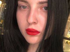 JonPrestley from LiveJasmin