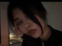 JonaHaselin from LiveJasmin