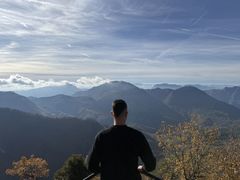 JonasCarlos from LiveJasmin