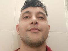 JonasMiller from LiveJasmin