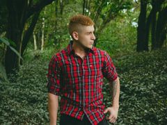 JonathanJeremiah - male webcam at LiveJasmin
