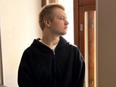 JonathanWalker from LiveJasmin