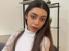 JonellBlockmon from LiveJasmin