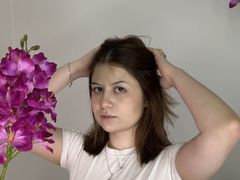 JongPedroza from LiveJasmin