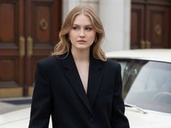 JoniFelts from LiveJasmin