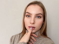 JoniLamphere from LiveJasmin