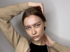 JonnieHillen from LiveJasmin