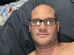 Jordanfun from LiveJasmin