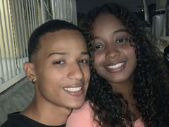 JoseAndSofia from LiveJasmin