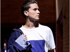 JoseFox from LiveJasmin