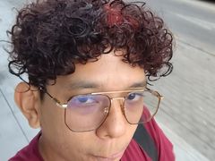 JoseJosh from LiveJasmin