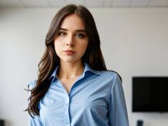 JosePrivado from LiveJasmin