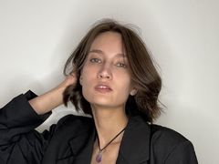 JoseTebeau from LiveJasmin