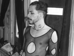 JoseTovar from LiveJasmin