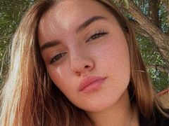 JosefaMulneix from LiveJasmin