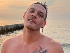 JosephThomas from LiveJasmin