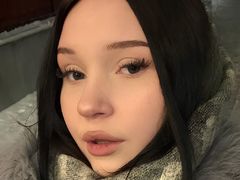 JosephineCzar - female with brown hair and  big tits webcam at LiveJasmin