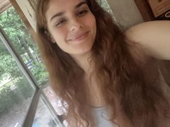 JosephineLago from LiveJasmin