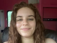 JosephineLago from LiveJasmin